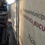 „Testul Investitorului Privat Prudent” la Termoenergetica. Este necesar pentru a se stabili dacă Primăria Capitalei poate majora capitalul social al companiei