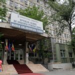 Criză de personal la Secția ATI Neonatală a Spitalului Marie Curien