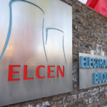 ELCEN are ce recuperat de la Termoenergetica datorii de 1,5 miliarde de lei. Sunt facturi restante încă din noiembrie 2025