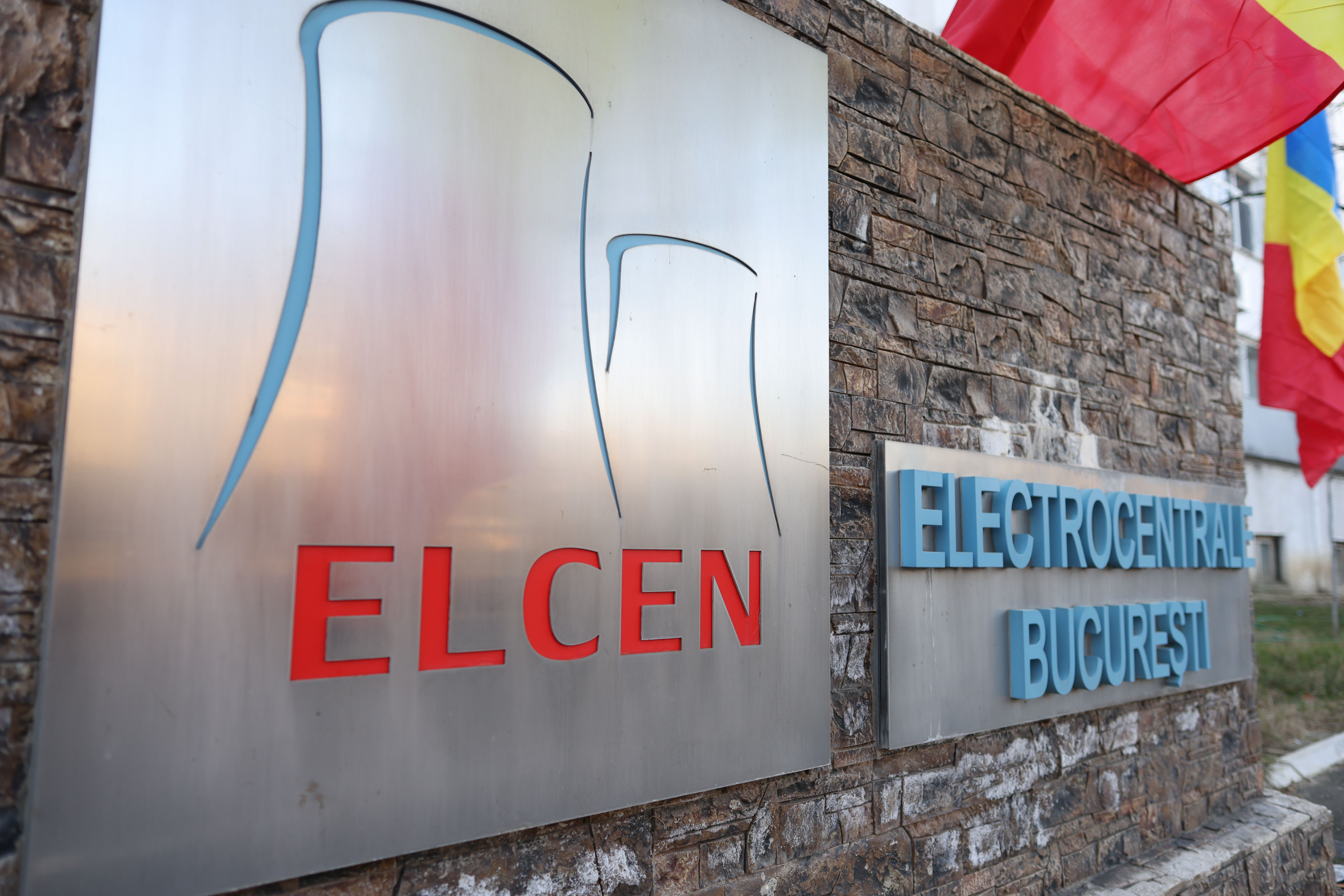 ELCEN are ce recuperat de la Termoenergetica datorii de 1,5 miliarde de lei. Sunt facturi restante încă din noiembrie 2025