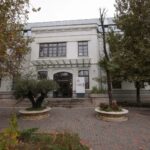 Primăria Sectorului 3 împrumută 339 de milioane de lei: Două credite ar putea fi majorate. Proiectele urmează să fie supuse votului Consiliul Local