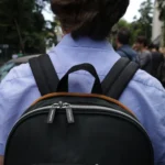 Elevii și profesorii cu rezultate deosebite din Sectorul 5 ar putea fi premiați. Proiectul, pe masa consilierilor | FOTO: Inquam Photos / Liviu Florin Albei