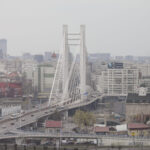 Licitația pentru execuția lucrărilor de specialitate la Pasajul Basarab, lansată de Trustul de Clădiri Metropolitane. Contractul are o valoare de 70 de milioane de lei 