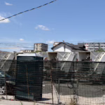 Licitație cu un singur ofertant peste 2 milioane de euro Sectorul 5
