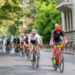 L'Etape Romania by Tour de France