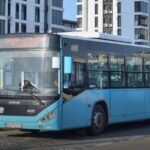 Linia de autobuz 483