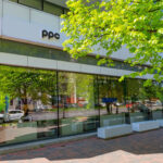 Magazinele PPC Energie din București, Ilfov și Giurgiu vor fi închise luni, de Ziua Energeticianului | FOTO: PPC