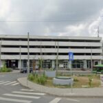 Noul abonament săptămânal Străulești