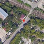 PMB cere Guvernului transferul unui teren Sector 1 Eco-Park parc tehnologic