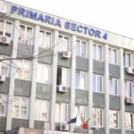 Imobilele aflate în proprietatea Consiliului Local Sector 4 ar putea fi închiriate fără licitație. Proiectul va fi supus la vot | FOTO: Arhiva