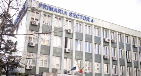 Imobilele aflate în proprietatea Consiliului Local Sector 4 ar putea fi închiriate fără licitație. Proiectul va fi supus la vot | FOTO: Arhiva