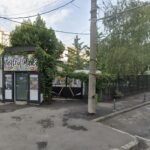 Primăria Sectorului 6 vrea să aloce peste 100 de mii de euro pentru un parteneriat cu Teatrul Masca. Proiectul presupune realizarea a patru hub-uri culturale