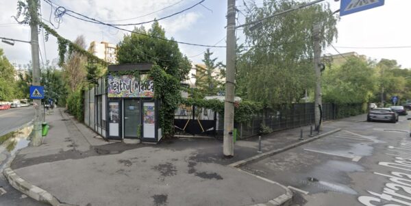 Primăria Sectorului 6 vrea să aloce peste 100 de mii de euro pentru un parteneriat cu Teatrul Masca. Proiectul presupune realizarea a patru hub-uri culturale
