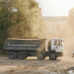 Încă 3,6 milioane de lei în societatea de construcții controlată de Negoiță. O datorie ar putea fi transformată în capitalul social pentru Algorithm Construcții