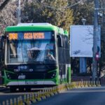Stație nouă STB 178, 268, N121