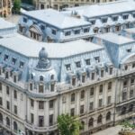 Universitatea din București admitere 2026 vară record candidați
