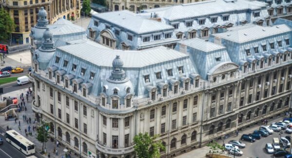 Universitatea din București admitere 2026 vară record candidați