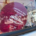 REPORTAJ | Capăt de linie pentru bătrânele vagoane Tatra. Tramvaiele cehoslovace și-au luat „adio” de la șinele Capitalei | FOTO: Alexandru Stan