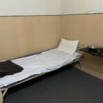Ultima voce a dictaturii. Expoziția în care se aud sunetele reale ale anchetelor Securității