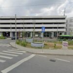 Metrorex introduce abonamentul săptămânal pentru parcarea de la Străulești. De când este disponibil și cât va costa
