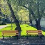 Peste 85.000 de euro, prin cumpărare directă, unei firme acuzate de contracte fictive.