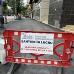 bugetele pe 2026