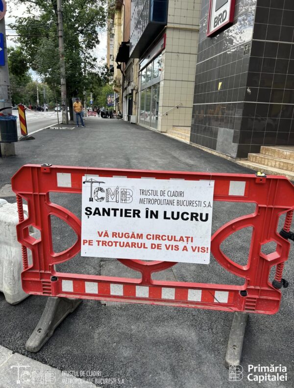 bugetele pe 2026