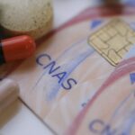 Platforma medicală „E-Sănătatea Mea” va putea fi utilizată din septembrie. Noua carte de identitate electronică devine card de sănatate. FOTO:Inquam Photos / Octav Ganea