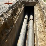 Ciucu acuză Termoenergetica că maschează lucrările de investiții ca avarii pentru a evita birocrația