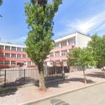 Un contract de peste 3,2 milioane de lei ar putea fi atribuit societății Algorithm Construcții. Vizează reparații la Grădinița 67 și Școala „Federico Garcia Lorca”