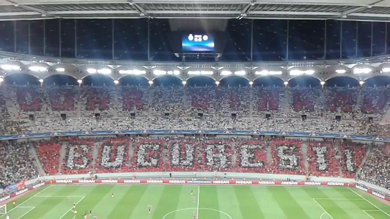Echipa de fotbal din Ștefan cel Mare petrece înainte de meciuri. DinamoFest începe în weekend. FOTO: Dinamo București/ FB