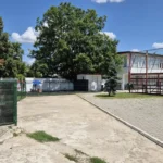 firma primăriei corbeanca