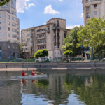 Recomandări culturale pentru 3 - 9 iulie