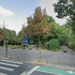 Primăria Sectorului 1 cere Parcul Floreasca în administrare, de la Primăria Capitalei. Care sunt motivele invocate. Foto: Google Maps