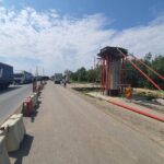 între DN2 și A2
