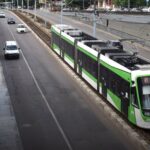 Linia 41 nu va mai avea programul prelungit sâmbătă. Meciul dintre Dinamo–Universitatea Craiova începe mai devreme