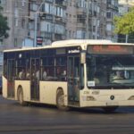 Trei linii circulă pe trasee deviate, de sâmbătă., din cauza lucrărilor de la capătul de linie „Bragadiru Diamantului”