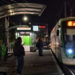 Primul pas pentru intrarea STB în insolvenţă, aprobat de consilierii generali. Datorii la furnizori de peste 140 de milioane de lei. Foto: FB/STB