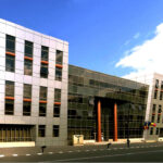 Metodologia de închiriere a bunurilor aflate în proprietatea publică a Sectorului 2 s-ar putea schimba. Documentul va ajunge la vot marți | FOTO: PS2