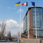 Înscrierile pentru admiterea la SNSPA sunt deschise până pe 17 iulie. Când vor fi publicate rezultatele | FOTO: Arhiva
