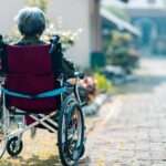 Stimulentele pentru persoanele cu dizabilități