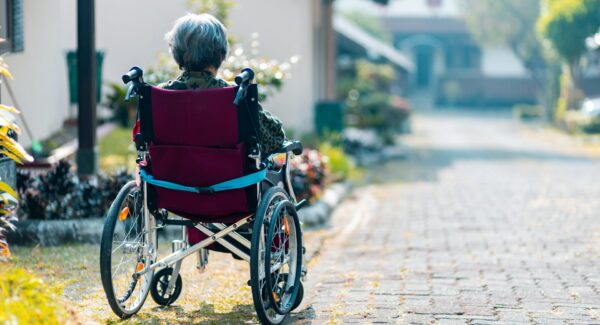 Stimulentele pentru persoanele cu dizabilități