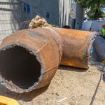 Rectificare bugetară