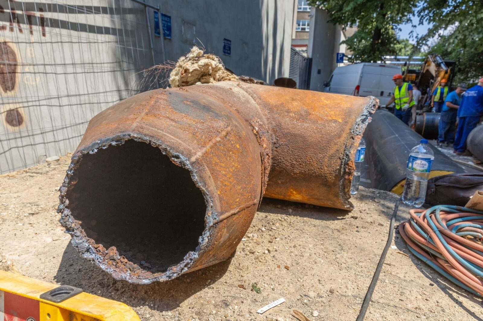 Rectificare bugetară