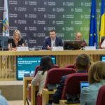 stimulente pentru adulții cu dizabilități