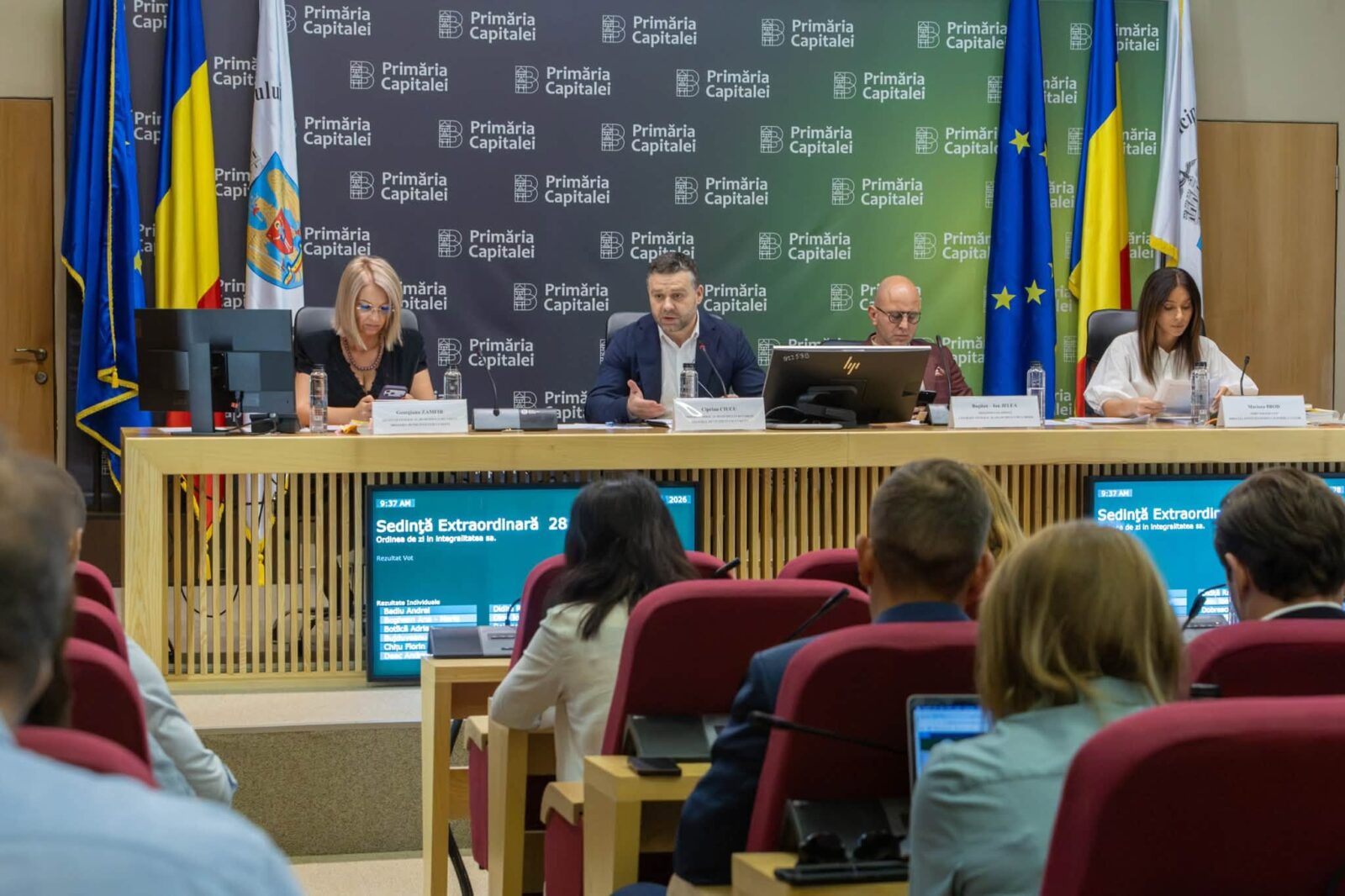 stimulente pentru adulții cu dizabilități