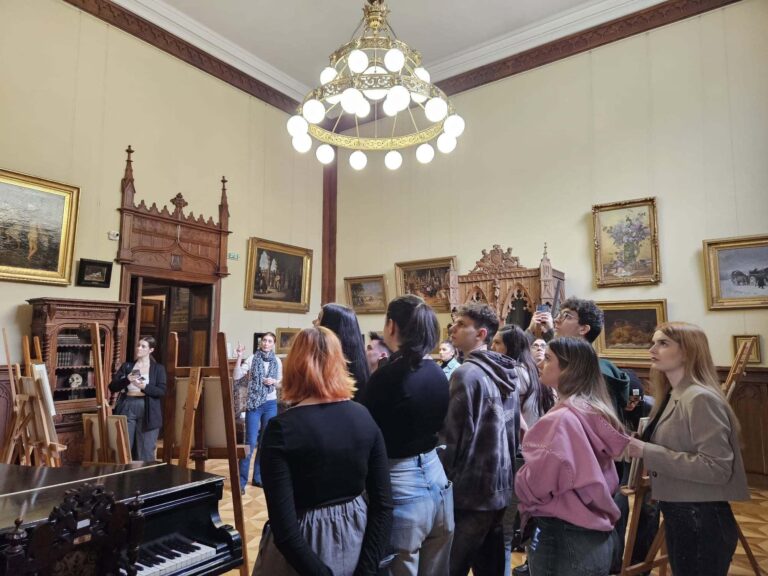 Unde ieșim prin Capitală în săptămâna 17-23 august. Programul complet al instituțiilor de cultură din subordinea PMB