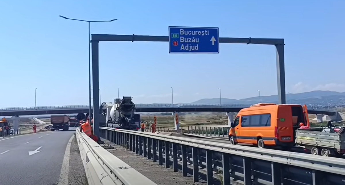 centura Bacăului