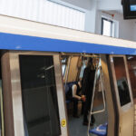 Fără bani pentru salarii. Ministerul Transporturilor taie subvenția pentru metrou