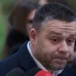 Ciprian Ciucu, dă înapoi în scandalul parcării de 500 de locuri din Parcul Herăstrău